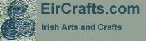 EirCrafts.com - Irish Art and Crafts